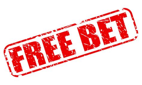 c'est quoi freebet|Freebets : Comment ça fonctionne, où en gagner gratuitement .